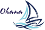 SY Ohana